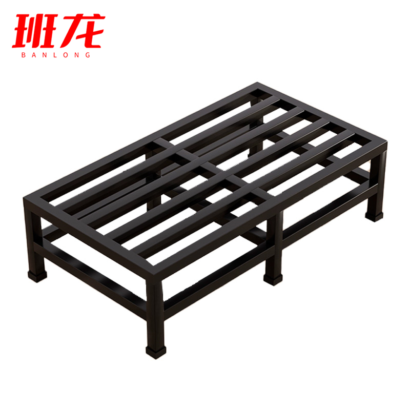 班龙置物架100*60*20cm个高清大图