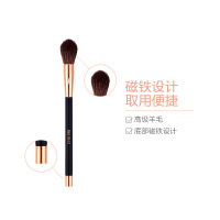 Pony Effect 磁铁高光刷化妆刷#1021EA造型单支装美妆刷彩妆刷化妆工具 韩国原装进口