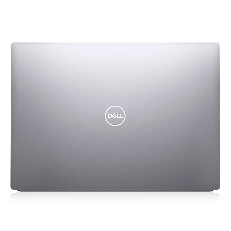 戴尔(DELL)成就5625 商用办公 轻薄便携 Win11 16英寸 笔记本电脑 R5-5625U/16G/512G 定制 灰色