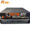 融讯(RX) RX T900-EF 高清视频会议终端 双路1080P60 E1+IP接口. 替代T800 8MEX
