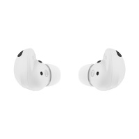 三星 Galaxy Buds2 Pro(SM-R510NZWACHC)冰雪浮绘 无线耳机