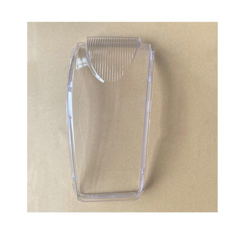 解放1125大灯护照(左右) 原厂出品 质量保证
