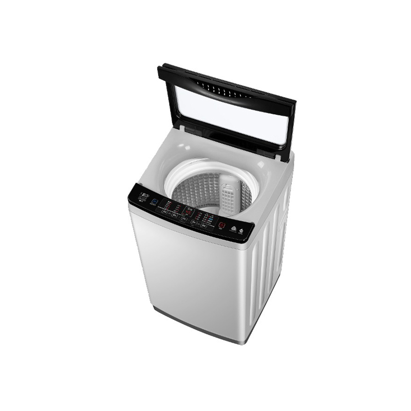 海尔(Haier)10公斤全自动波轮式洗衣机 XQB100-Z928