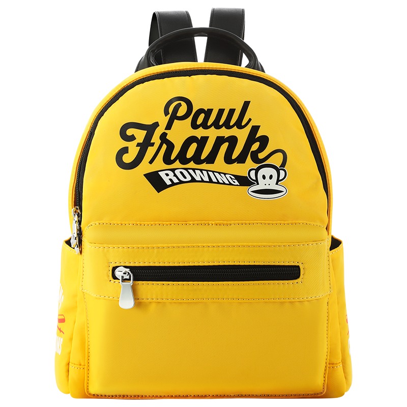 大嘴猴(paul frank)PAUL FRANK休闲包PFL071