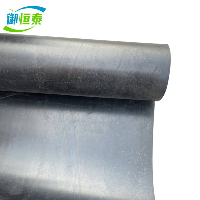 御恒泰 地板革 2m*10*2mm/卷高清大图