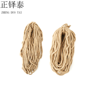 正铎泰 白棕绳 16mm/米