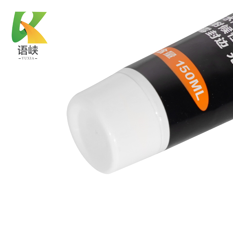 语峡美缝剂白色150ml支高清大图