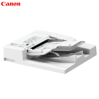 佳能(CANON)iRC3020 A3彩色数码复合机配件 输稿器