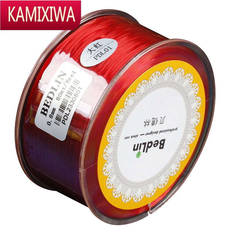 卡蜜西瓦(kamixiwa)diy配件报价_参数_图片_视频_怎么样_问答-苏宁
