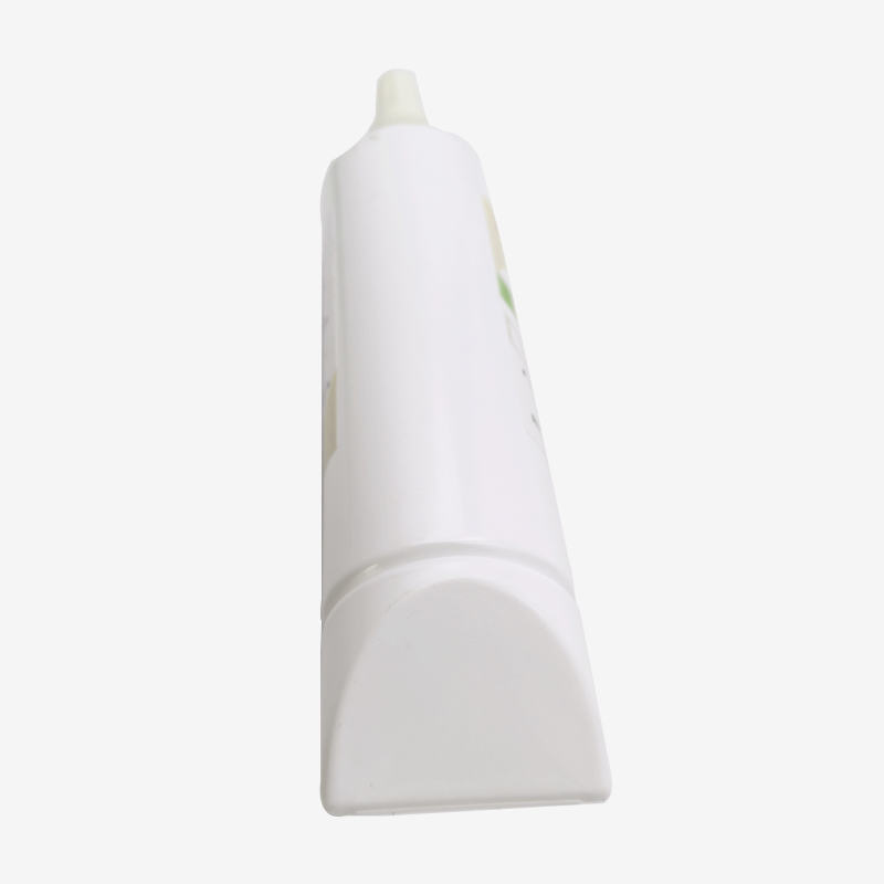 立百加 567管螺纹密封剂 50mL 支高清大图