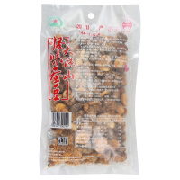 航天牌怪味豆200g