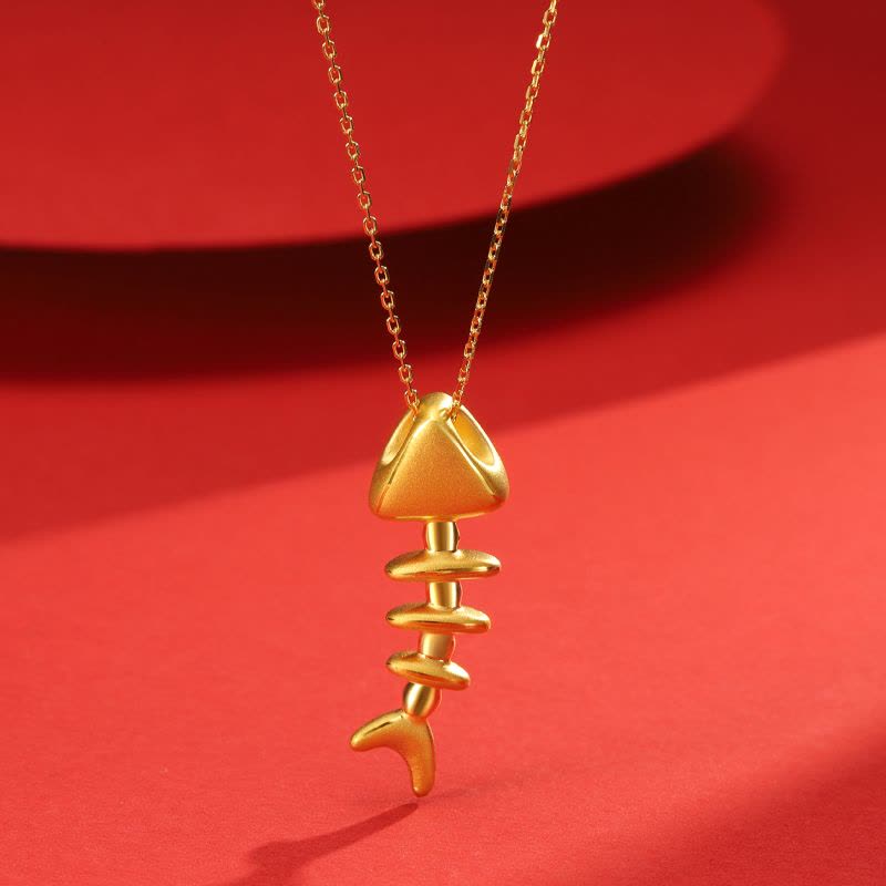 【希少品】銀線七宝金魚吊飾 中国古美術 骨董品 アンティーク 年代物 激レア 希少品】銀線七宝金魚吊飾 中国古美術 骨董品 アンティーク 年代物