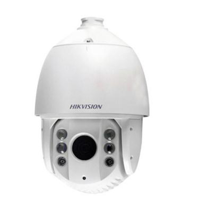 海康威视(HIKVISION) 球型摄像机 DS-2DE6420IW-A(单位:个)