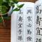 柳体集字对联 柳公权玄秘塔碑 潘志远 编 艺术 文轩网
