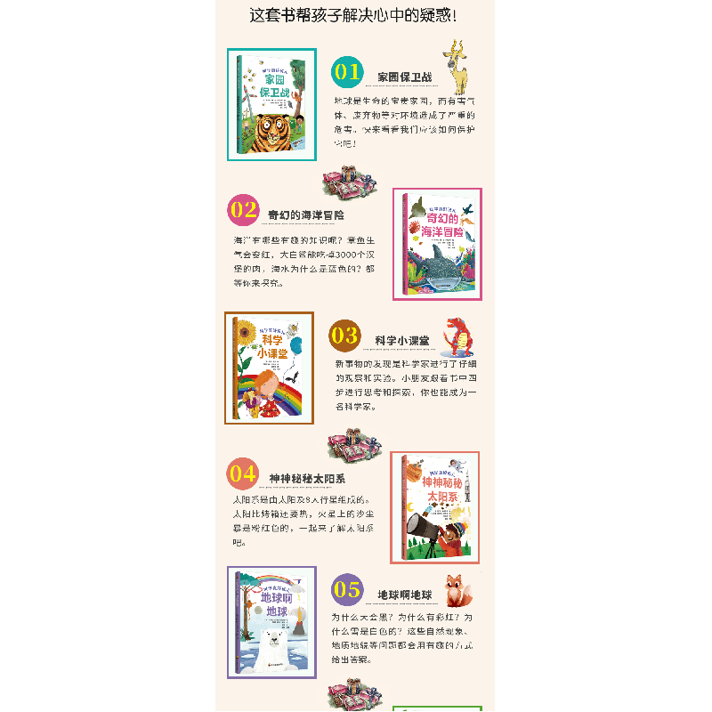 正版 不可思议的恐龙 编者:(英)卡米拉·德·拉·贝杜瓦耶|责编:肖勇高清大图