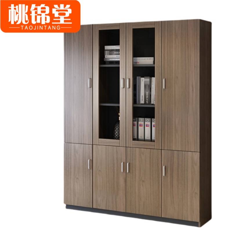 桃锦堂 资 料柜高清大图