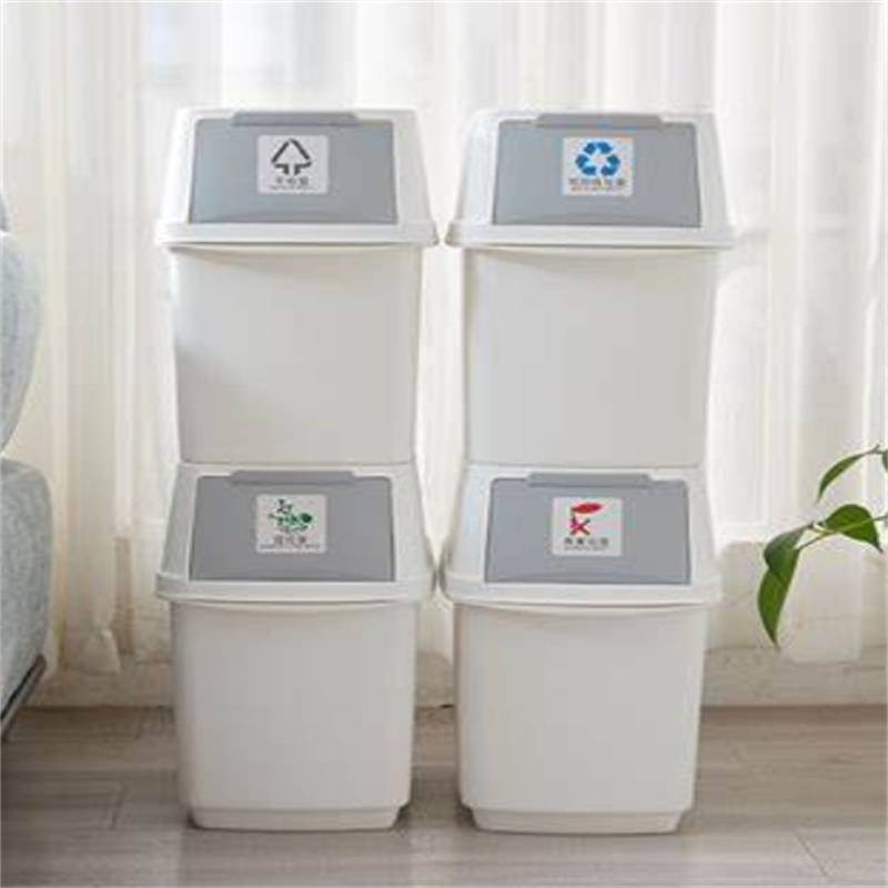 添福溢 垃圾桶 特大号 个高清大图