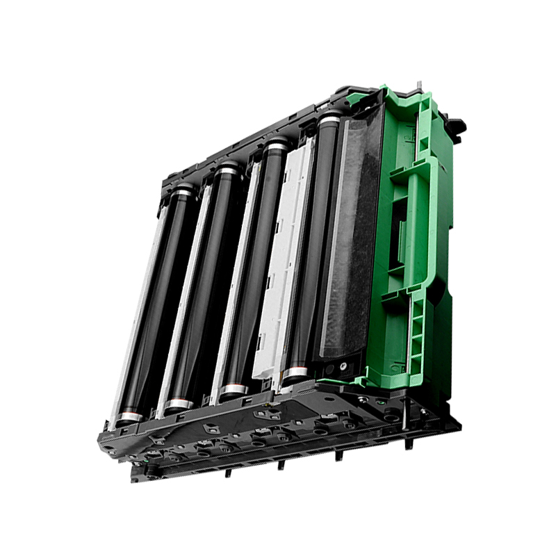 劲彩 J DR370 鼓架 适用 兄弟 HL-4570CDW/4150CDN/MFC9465CDN/9055CDN专业版