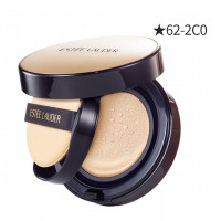 雅诗兰黛(Estee Lauder)粉持久气垫打光粉饼2.0 12g SPF50 PA+++#62 遮瑕 各种肤质