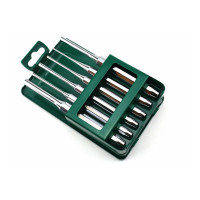 世达 SATA 90771 销冲 2×150mm