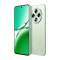 OPPO A3i Plus 12GB+256GB 松叶绿 5G手机 OLED超亮阳光屏 5000mAh耐用大电池 45W超级闪充 超窄边直屏学生老人智能机