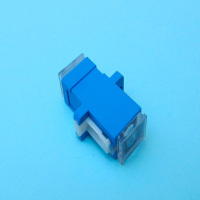 hengis OPTICAL COMMUNICATION红光显示适配器FMSC/A 集成光路显示功能 个