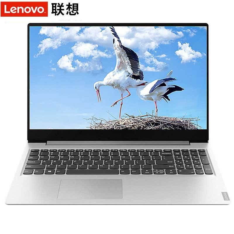 联想lenovoideapad340c156英寸i38145u8g256gbmx1102g定制版轻薄大屏