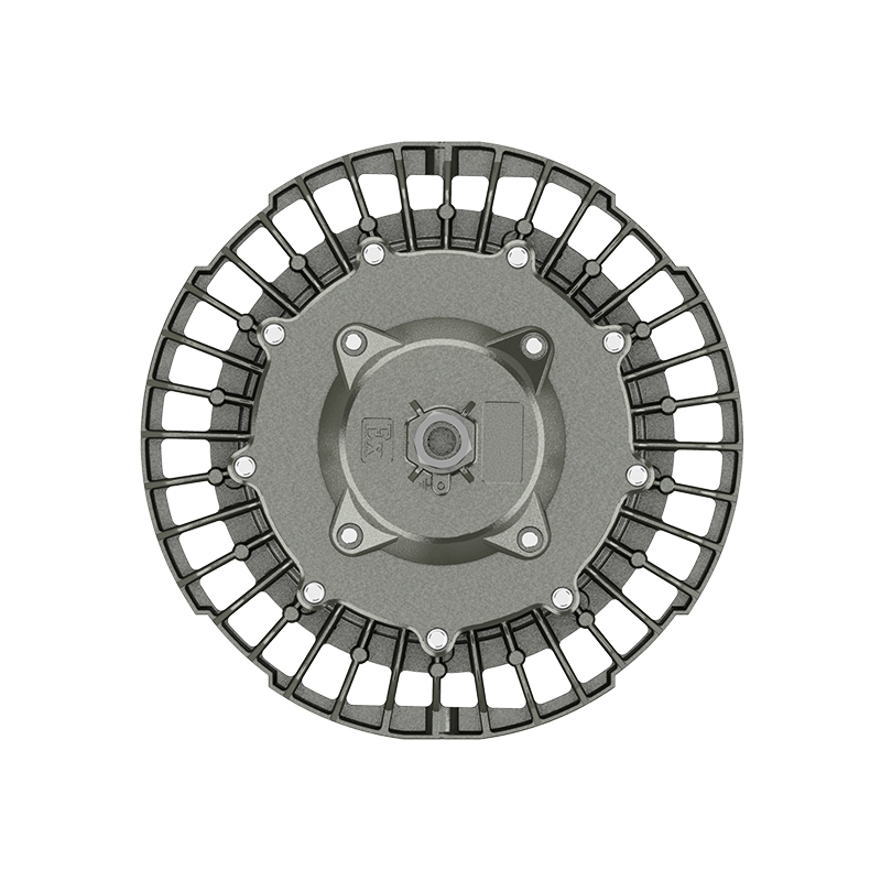 欧辉照明 (OHUIZAOMIN) OHBF8236-140W LED防爆灯 套 1 付款后15天内发货高清大图