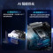 华硕Z890 P WIFI + 酷睿Ultra 7 265K盒装CPU主板套装台式组装电脑主板CPU套装电脑升级[20核20线程]
