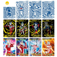 真智力卡片经典版第弹gp金卡全套荣耀卡牌收集册卡册一盒 收藏册一本(送40张豪华版卡片+卡1张)动漫