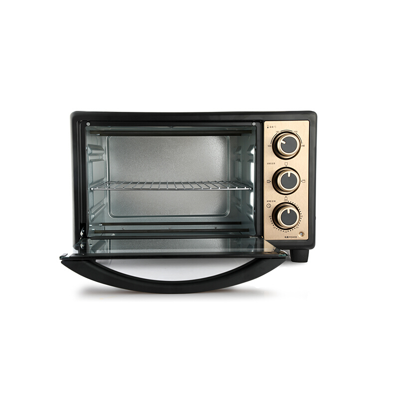 伊莱克斯electroluxegot320电烤箱