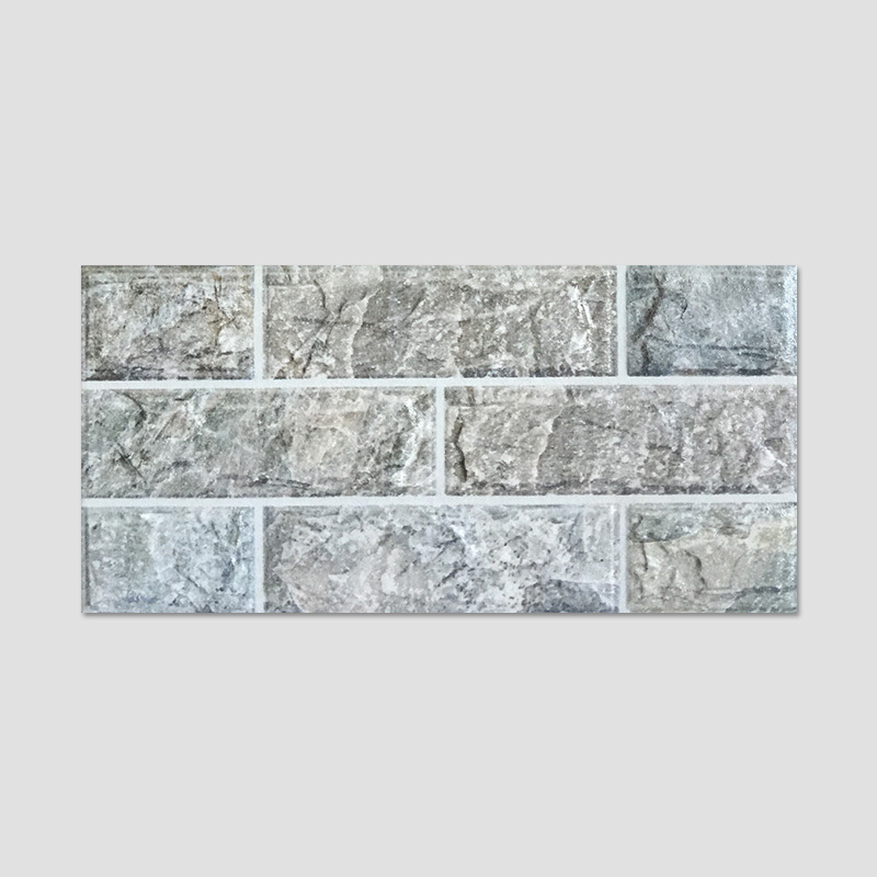 别墅复古外墙砖150300背景墙文化石瓷砖室外庭院墙砖阳台仿古砖壹德壹