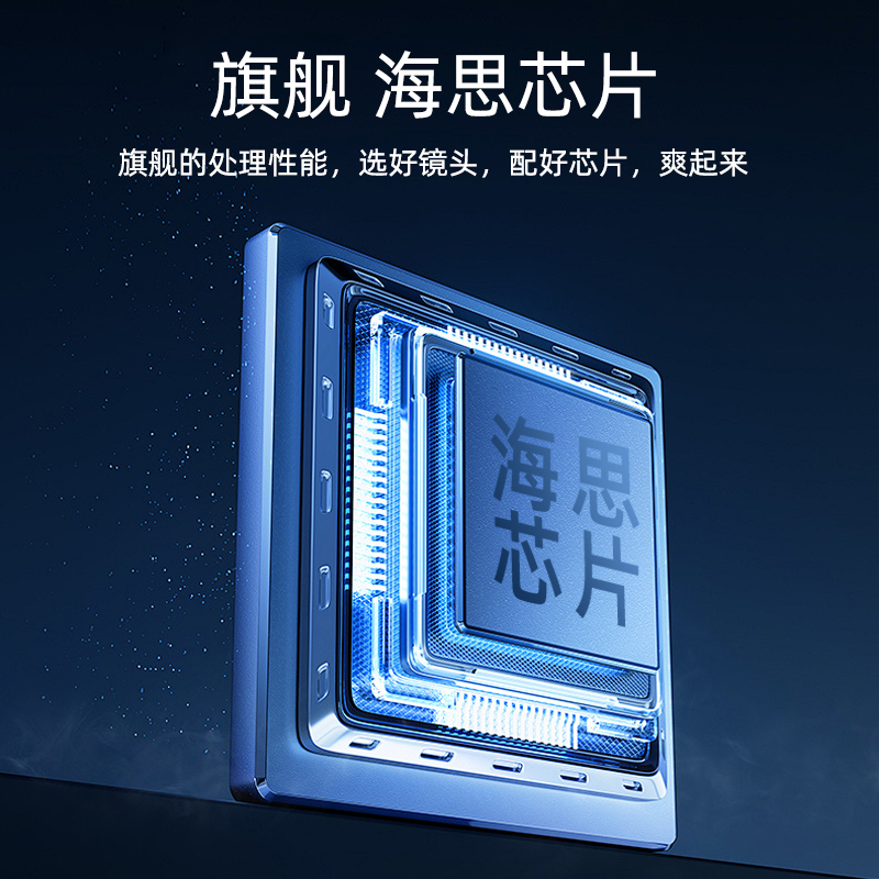 夏新AMOI C20Plus 5年质保白色LED智能家用投影仪1080P全高清支持无线投屏高清大图