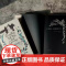 [正版]上升的一切必将汇合 奥康纳文集 [美]弗兰纳里·奥康纳著 温华译 美国国家图书奖 “南方的文学先知” 上海译