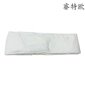 睿特欧 打包袋 RT-DBD1 20m长*70mm宽 个