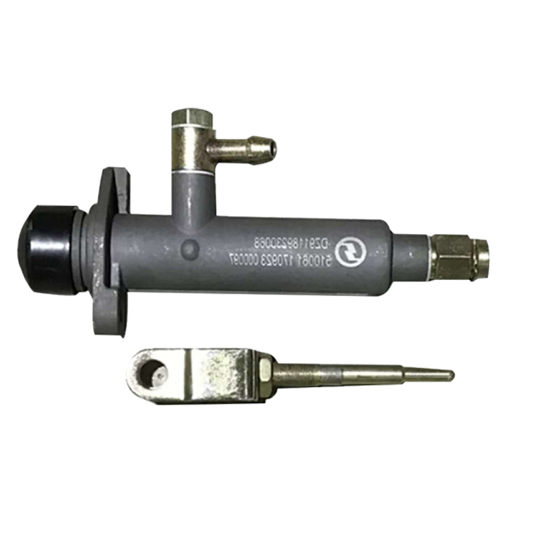 陕汽SX2190 离 合 器 总 泵 原厂正品 超长质保