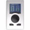 RME babyface Pro录音声卡专业USB音频接口