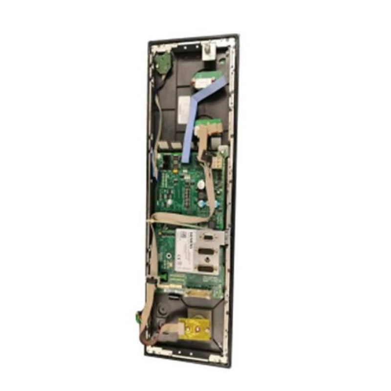 亮刃 控制面板模块 64C5203-0AF22-KKHYH 件