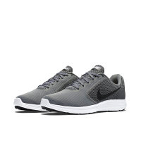 Nike/耐克男鞋 秋季新款运动鞋低帮缓震耐磨跑步鞋819300-406