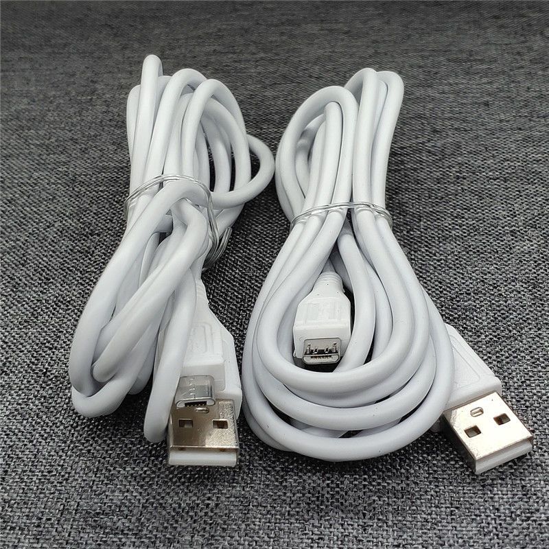 vivoy93充电器vivoy93s充电器手机vivoo快充头vivo充电器适用1米线1条