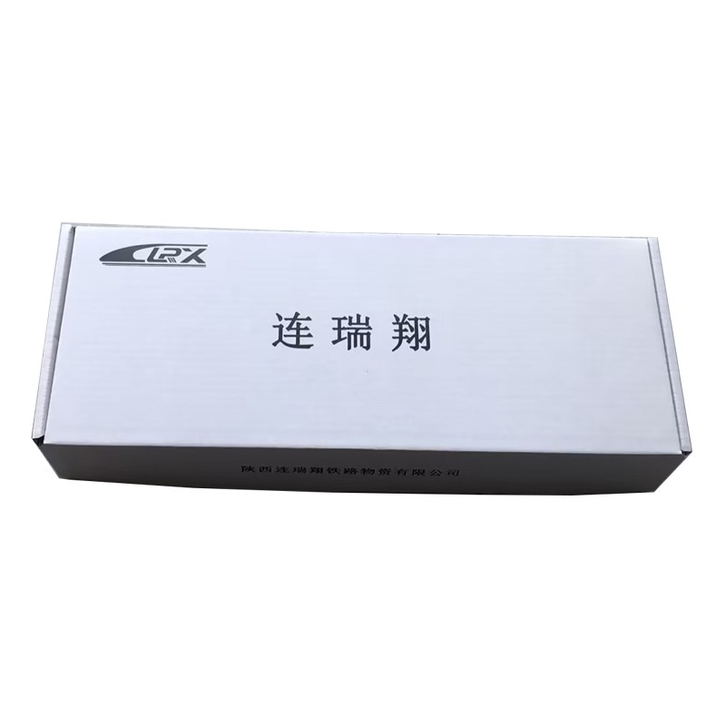 连瑞翔 电焊钳 300A 把高清大图