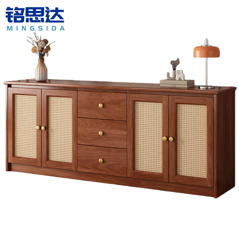 铭思 达 电视柜电视柜高清大图