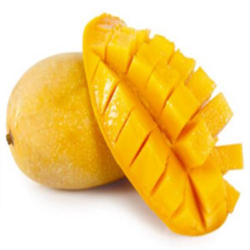 海南芒果金煌芒650g50g