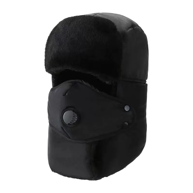 阿祺果 帽子 21cm 顶高清大图