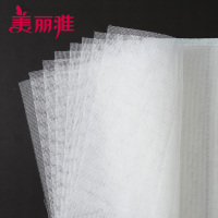 美丽雅神奇魔巾三片入30*30cm(新老包装随机)