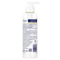 多芬(Dove)致臻净润洗发露230ml[联合利华]