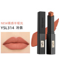 圣罗兰(YSL)小黑条 #314（MY)