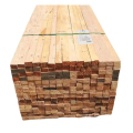 泽奋 木方 200*200*2700mm 根