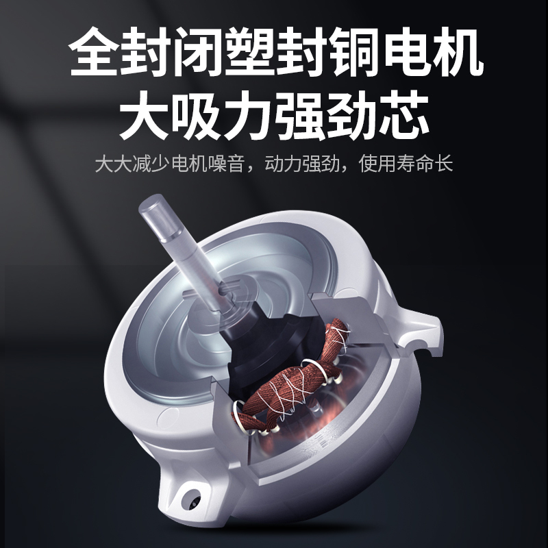 美国浦利顿(plodon)X5 厨房环保灶蒸烤一体 侧吸式抽油烟机燃气灶蒸箱烤箱套装 液化气 集成灶