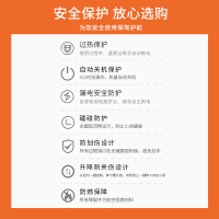 瑞强电取暖升降茶几 多功能节能省电1.58米超大长方形升降电暖茶几 暖脚烤火桌子 保暖餐桌 暖身桌面暖炉书桌 取暖神器